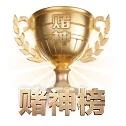 k1体育 APP